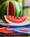Guardanapos Watermelon Guardanapos Watermelon